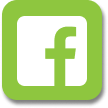 facebooklogo