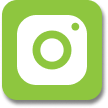 instagramlogo