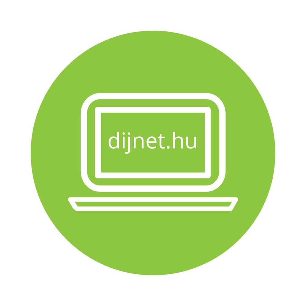 Kapcsolatfelvétel
