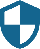 Távfelügyelet