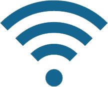 TV, NET, Telefon