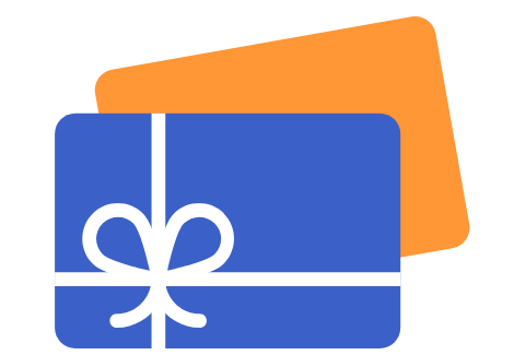credit card