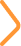 Nyíl